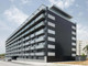 Mieszkanie na sprzedaż - Matosinhos, Portugalia, 217,45 m², 759 945 USD (3 062 576 PLN), NET-96124602