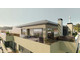 Mieszkanie na sprzedaż - Vila Nova De Gaia, Portugalia, 120,9 m², 487 505 USD (1 959 771 PLN), NET-96125512