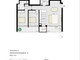 Mieszkanie na sprzedaż - Vila Nova De Gaia, Portugalia, 86 m², 308 969 USD (1 235 877 PLN), NET-96125543