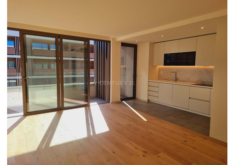 Mieszkanie na sprzedaż - Vila Nova De Gaia, Portugalia, 86 m², 308 969 USD (1 232 787 PLN), NET-96125543
