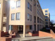 Mieszkanie na sprzedaż - Porto, Portugalia, 160 m², 424 671 USD (1 673 205 PLN), NET-96127811