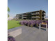 Mieszkanie na sprzedaż - Vila Nova De Gaia, Portugalia, 119,85 m², 418 567 USD (1 686 827 PLN), NET-96127890