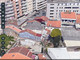 Komercyjne na sprzedaż - Braga, Portugalia, 409 m², 542 507 USD (2 137 477 PLN), NET-96120946