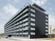 Mieszkanie na sprzedaż - Matosinhos, Portugalia, 321,2 m², 1 086 101 USD (4 376 987 PLN), NET-96123574