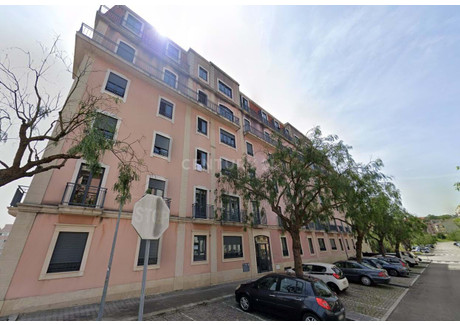 Mieszkanie na sprzedaż - Vila Nova De Gaia, Portugalia, 97 m², 221 105 USD (851 255 PLN), NET-96130368