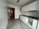 Mieszkanie na sprzedaż - Valongo, Portugalia, 100 m², 151 668 USD (597 573 PLN), NET-96131593