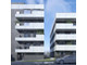 Mieszkanie na sprzedaż - Santa Maria Da Feira, Portugalia, 183,48 m², 575 142 USD (2 312 070 PLN), NET-96947108