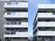 Mieszkanie na sprzedaż - Santa Maria Da Feira, Portugalia, 183,48 m², 575 142 USD (2 312 070 PLN), NET-96947108