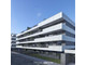 Mieszkanie na sprzedaż - Santa Maria Da Feira, Portugalia, 190,63 m², 655 469 USD (2 634 984 PLN), NET-96947110