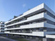 Mieszkanie na sprzedaż - Santa Maria Da Feira, Portugalia, 190,63 m², 655 469 USD (2 621 875 PLN), NET-96947110