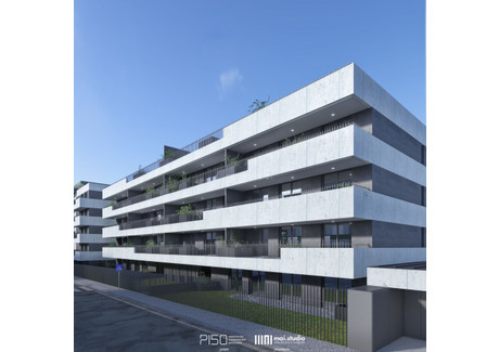 Mieszkanie na sprzedaż - Santa Maria Da Feira, Portugalia, 190,63 m², 676 582 USD (2 604 840 PLN), NET-96947110