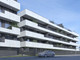 Mieszkanie na sprzedaż - Santa Maria Da Feira, Portugalia, 149,64 m², 416 630 USD (1 674 851 PLN), NET-96947111