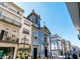Mieszkanie na sprzedaż - Porto, Portugalia, 310 m², 1 178 768 USD (4 774 009 PLN), NET-96978826