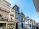 Mieszkanie na sprzedaż - Porto, Portugalia, 310 m², 1 182 274 USD (4 717 275 PLN), NET-96978826