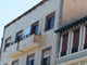 Mieszkanie na sprzedaż - Porto, Portugalia, 310 m², 1 182 274 USD (4 717 275 PLN), NET-96978826