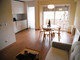 Mieszkanie do wynajęcia - Porto, Portugalia, 44 m², 966 USD (3854 PLN), NET-97128125