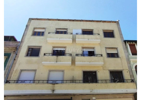 Mieszkanie na sprzedaż - Porto, Portugalia, 140 m², 543 594 USD (2 141 761 PLN), NET-97278195