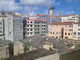 Mieszkanie na sprzedaż - Porto, Portugalia, 170 m², 644 877 USD (2 540 815 PLN), NET-97278196