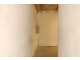 Komercyjne na sprzedaż - Gondomar, Portugalia, 12 m², 19 569 USD (77 103 PLN), NET-97395730