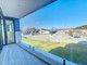 Mieszkanie na sprzedaż - Vila Nova De Gaia, Portugalia, 143 m², 706 672 USD (2 784 289 PLN), NET-97448998