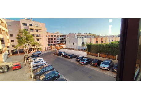 Mieszkanie na sprzedaż - Cascais E Estoril, Portugalia, 68 m², 369 849 USD (1 512 684 PLN), NET-100014531