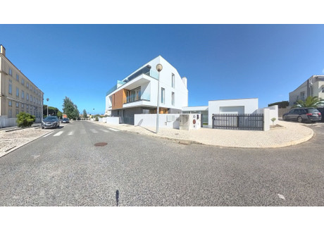 Dom na sprzedaż - A Dos Cunhados E Maceira, Portugalia, 257,7 m², 785 958 USD (3 222 429 PLN), NET-100785338