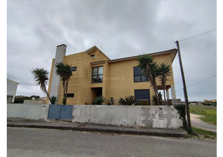 Dom na sprzedaż - Silveira, Portugalia, 236,63 m², 188 630 USD (773 383 PLN), NET-100847515