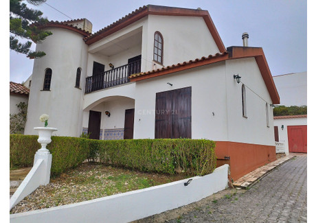 Dom na sprzedaż - Santa Maria, São Pedro E Matacães, Portugalia, 158,6 m², 459 592 USD (1 847 560 PLN), NET-101197782