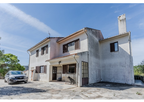 Dom na sprzedaż - Malveira E São Miguel De Alcainça, Portugalia, 340 m², 618 674 USD (2 567 498 PLN), NET-101227552