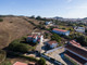 Dom na sprzedaż - Malveira E São Miguel De Alcainça, Portugalia, 340 m², 619 889 USD (2 535 344 PLN), NET-101227552