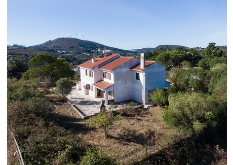 Dom na sprzedaż - Malveira E São Miguel De Alcainça, Portugalia, 340 m², 618 177 USD (2 534 524 PLN), NET-101227552