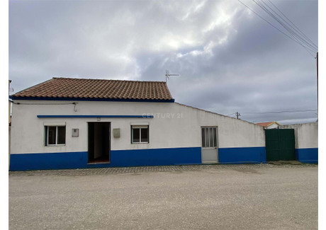 Dom na sprzedaż - São Bartolomeu Dos Galegos E Moledo, Portugalia, 115 m², 166 718 USD (683 544 PLN), NET-102848756