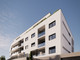 Mieszkanie na sprzedaż - Lourinha, Portugalia, 103,1 m², 364 969 USD (1 437 978 PLN), NET-96116985