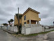 Dom na sprzedaż - Torres Vedras, Portugalia, 236,63 m², 203 636 USD (812 507 PLN), NET-96117910