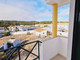 Mieszkanie na sprzedaż - Caldas Da Rainha, Portugalia, 82,75 m², 249 169 USD (996 677 PLN), NET-96118907