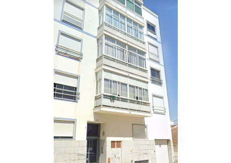 Komercyjne na sprzedaż - Almada, Portugalia, 17 m², 30 334 USD (121 031 PLN), NET-96118981