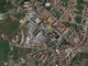 Działka na sprzedaż - Sobral De Monte Agraço, Portugalia, 30 384 m², 1 950 021 USD (7 683 083 PLN), NET-96119411