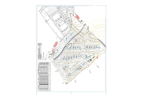 Działka na sprzedaż - Sobral De Monte Agraço, Portugalia, 30 384 m², 1 954 703 USD (7 662 436 PLN), NET-96119411