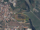 Działka na sprzedaż - Torres Vedras, Portugalia, 14 400 m², 270 836 USD (1 067 095 PLN), NET-96119665