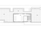 Dom na sprzedaż - Peniche, Portugalia, 299 m², 800 985 USD (3 203 940 PLN), NET-96124506