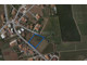 Działka na sprzedaż - Torres Vedras, Portugalia, 670 m², 119 168 USD (469 522 PLN), NET-96124830