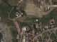 Działka na sprzedaż - Lourinha, Portugalia, 2430 m², 308 753 USD (1 216 488 PLN), NET-96124873