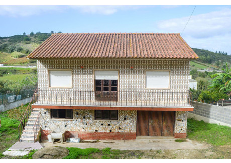 Dom na sprzedaż - Santa Maria, São Pedro E Matacães, Portugalia, 73 m², 254 995 USD (979 181 PLN), NET-96124885