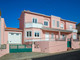 Dom na sprzedaż - Lourinha, Portugalia, 128 m², 247 974 USD (977 016 PLN), NET-96125493