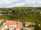 Działka na sprzedaż - Torres Vedras, Portugalia, 8160 m², 294 736 USD (1 161 260 PLN), NET-96125858