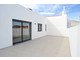 Dom na sprzedaż - Bombarral, Portugalia, 206 m², 308 969 USD (1 232 787 PLN), NET-96126474