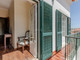 Dom na sprzedaż - Torres Vedras, Portugalia, 103 m², 213 240 USD (840 168 PLN), NET-96127398