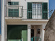 Dom na sprzedaż - Torres Vedras, Portugalia, 103 m², 213 240 USD (840 168 PLN), NET-96127398