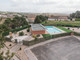 Dom na sprzedaż - Bombarral, Portugalia, 219,8 m², 454 799 USD (1 791 908 PLN), NET-96127770