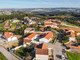 Działka na sprzedaż - Lourinha, Portugalia, 16 320 m², 132 637 USD (522 590 PLN), NET-96127922